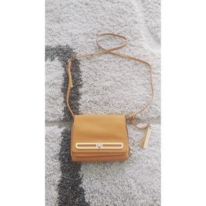 Vince Camuto Anika Small Crossbody
